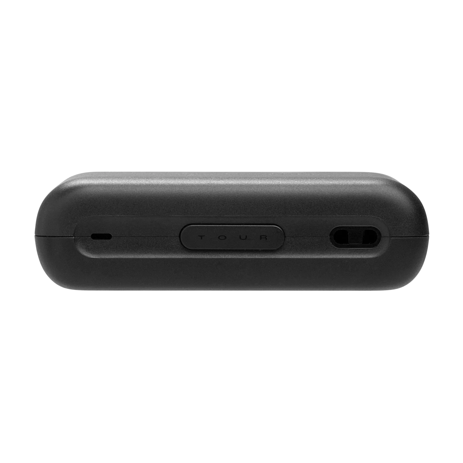 A Photo Of JBL Tour One M3 Smart Tx - Wireless Over-Ear Noise Cancelling Headphones - Black