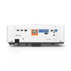 A Photo Of BenQ LU930 - 5000lms WUXGA Conference