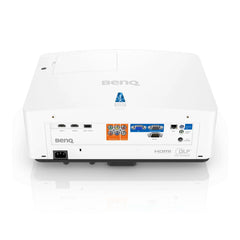A Photo Of BenQ LU930 - 5000lms WUXGA Conference