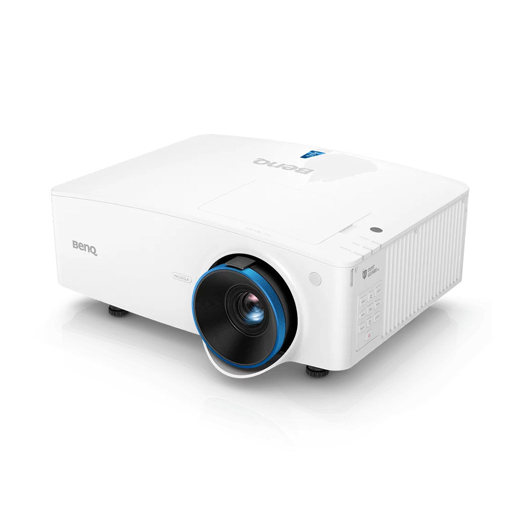 A Photo Of BenQ LU930 - 5000lms WUXGA Conference