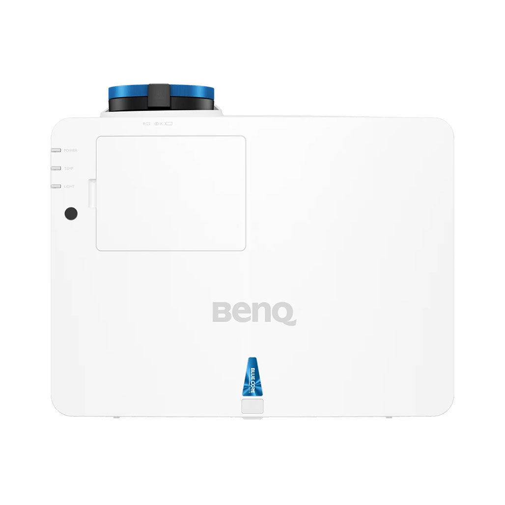 A Photo Of BenQ LU930 - 5000lms WUXGA Conference