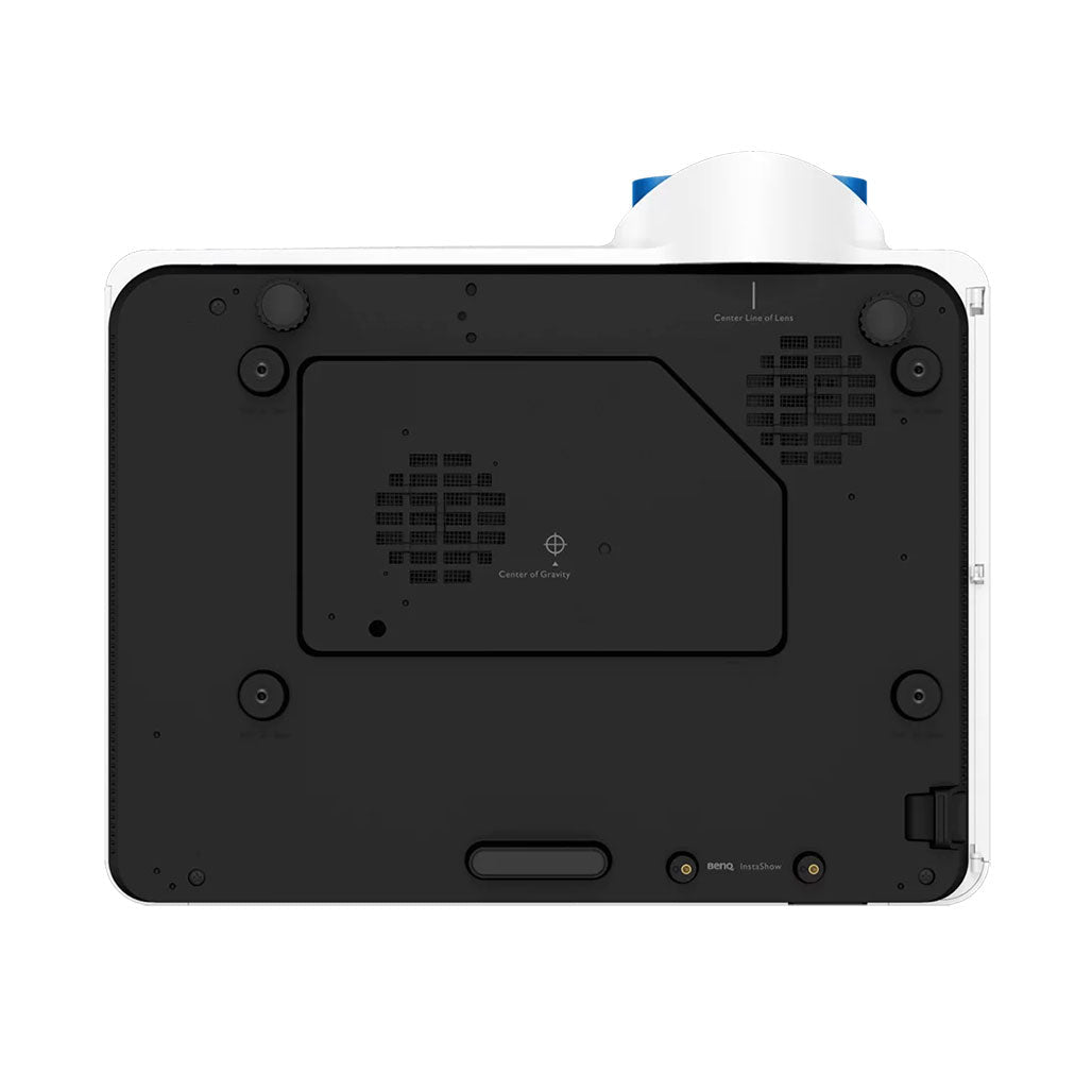 A Photo Of BenQ LU930 - 5000lms WUXGA Conference