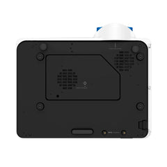 A Photo Of BenQ LU930 - 5000lms WUXGA Conference