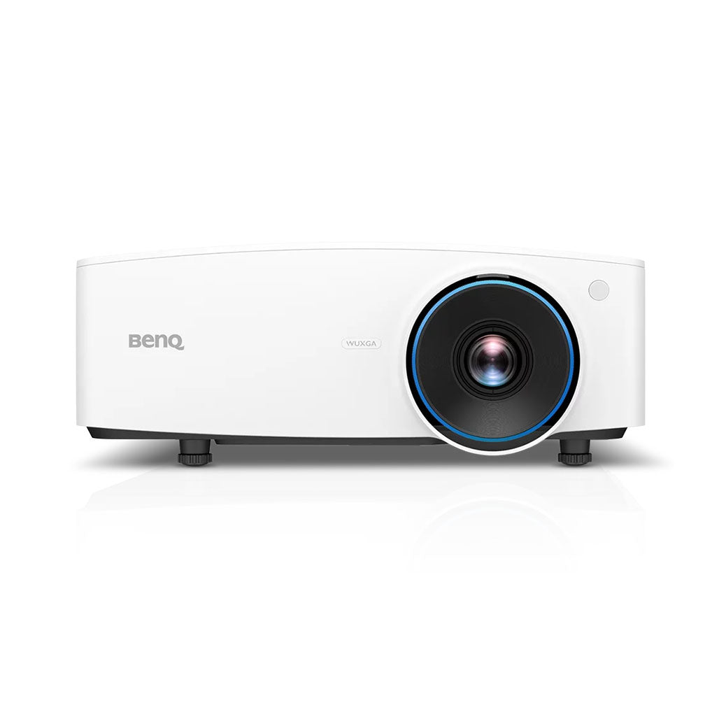 A Photo Of BenQ LU930 - 5000lms WUXGA Conference