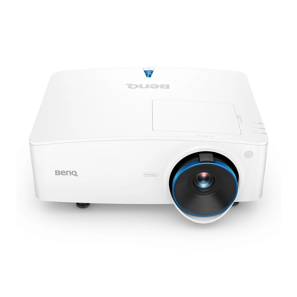 A Photo Of BenQ LU935 - 6000lms WUXGA Conference Room Projector