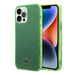 A Small Photo Of Lacoste Hard Case IML Double Layer & Dyed Bumper Signature Pattern for iPhone 14 Pro Max's Color Variant