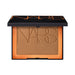 A Small Photo Of NARS Laguna Bronzing Powder's Color Variant