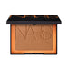 A Small Photo Of NARS Laguna Bronzing Powder's Color Variant