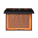 A Small Photo Of NARS Laguna Bronzing Powder's Color Variant