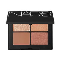 NARS Eyeshadow Quad