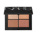 A Small Photo Of NARS Eyeshadow Quad's Color Variant
