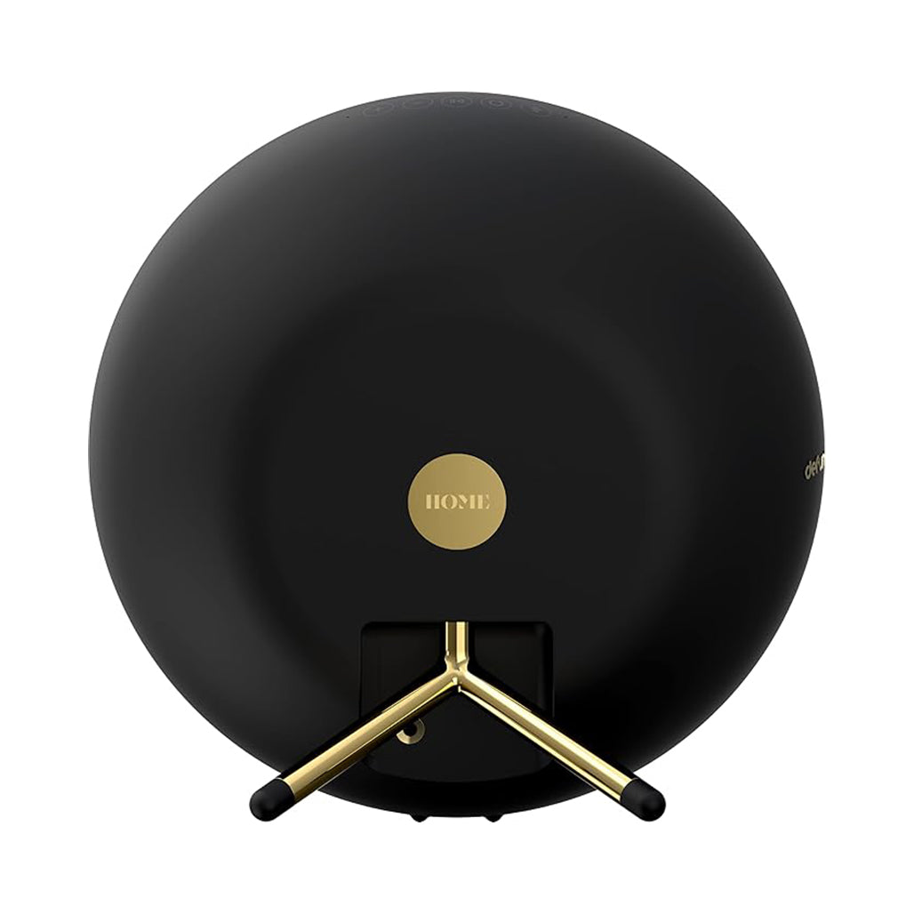 A Photo Of Defunc Home - Small