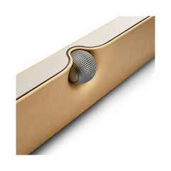 A Photo Of Devialet Dione