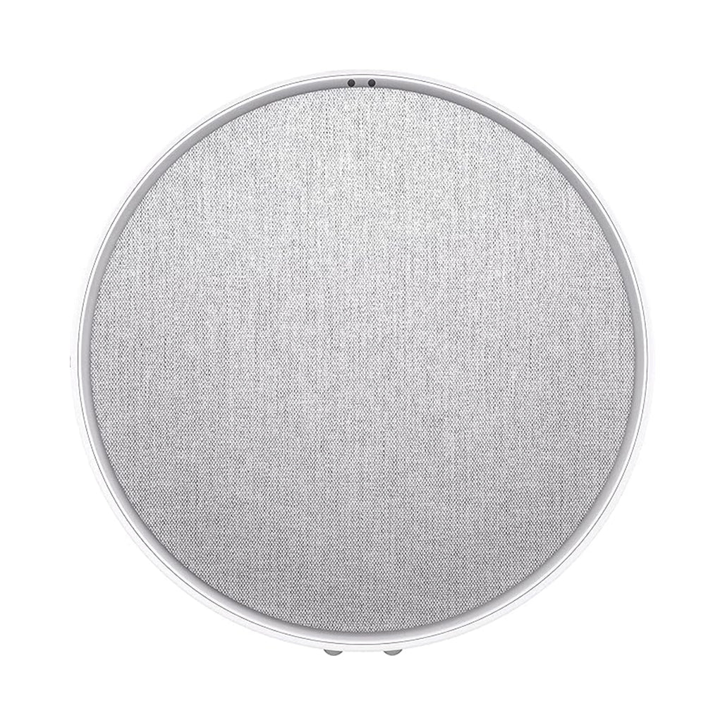 A Photo Of Defunc Home - Small