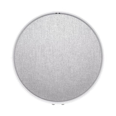 A Photo Of Defunc Home - Small