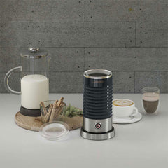 A Photo Of LePresso Hot & Cold Milk Frother