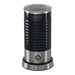 A Small Photo Of LePresso Hot & Cold Milk Frother's Color Variant