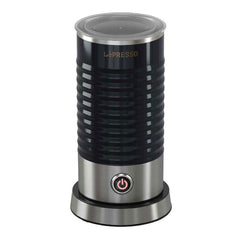 A Photo Of LePresso Hot & Cold Milk Frother