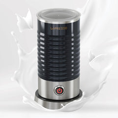 A Photo Of LePresso Hot & Cold Milk Frother