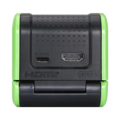 A Photo Of LeapFrog LeapMmove Active Learning With Motion Video Game System