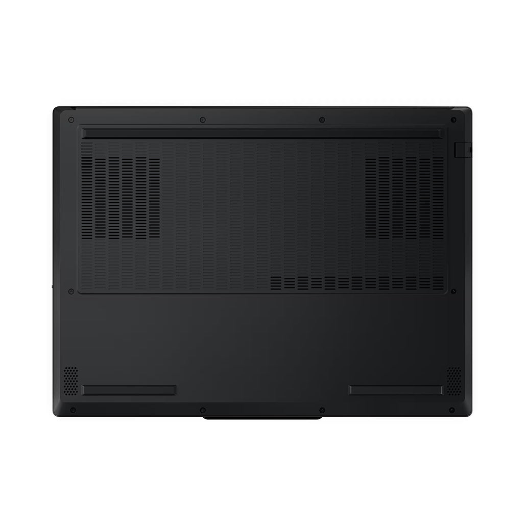 A Photo Of Lenovo Legion  5 - 83M0004AUS - 15.1