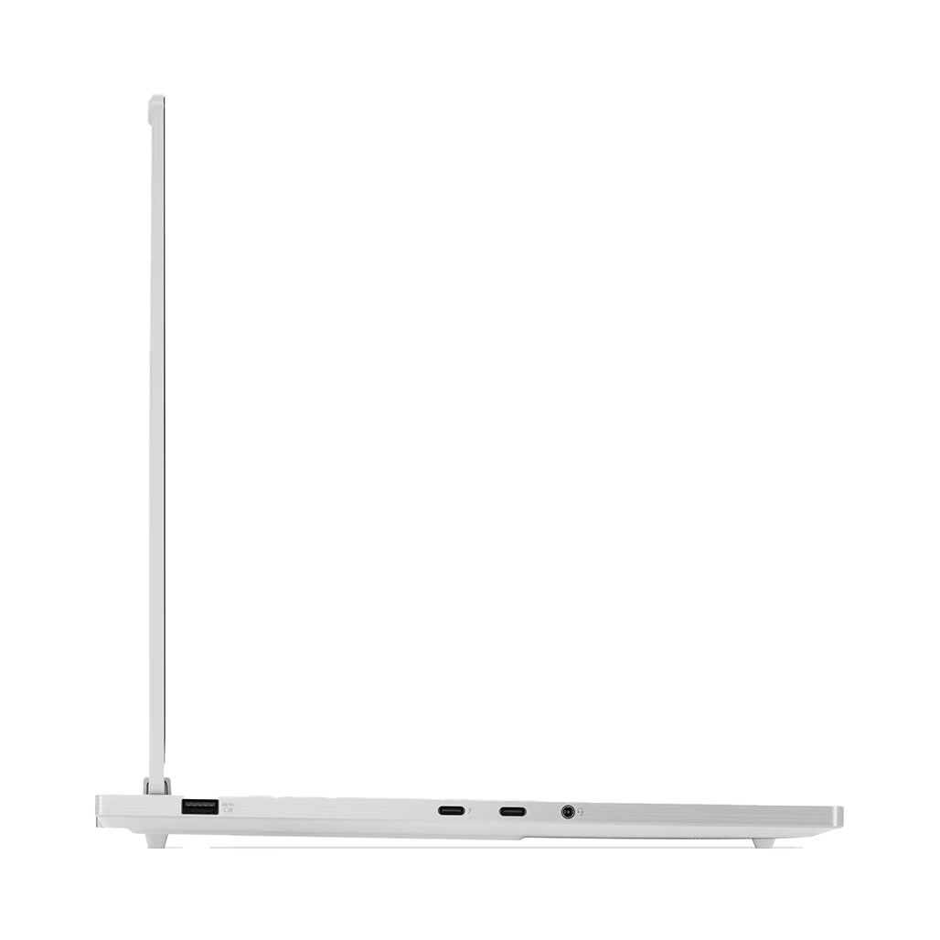 A Photo Of Lenovo Legion 7 83KYX002R1 - 16