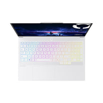 Lenovo Legion 7 83KY0007US - 16"- Core Ultra 7 255HX - 32GB Ram - 1TB SSD - RTX 5060 8GB