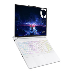 A Photo Of Lenovo Legion 7 83KYX002R1 - 16