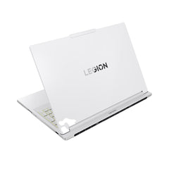 A Photo Of Lenovo Legion 7 83KYX002R1 - 16