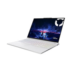 A Photo Of Lenovo Legion 7 83KYX002R1 - 16