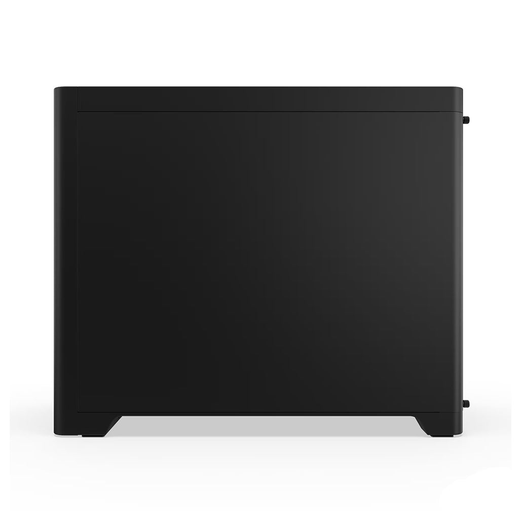 A Photo Of Lenovo Legion T5 30IAS10 90YA003GUS - Core Ultra 7 265F - 32GB Ram - 1TB SSD - RTX 5060TI 8GB