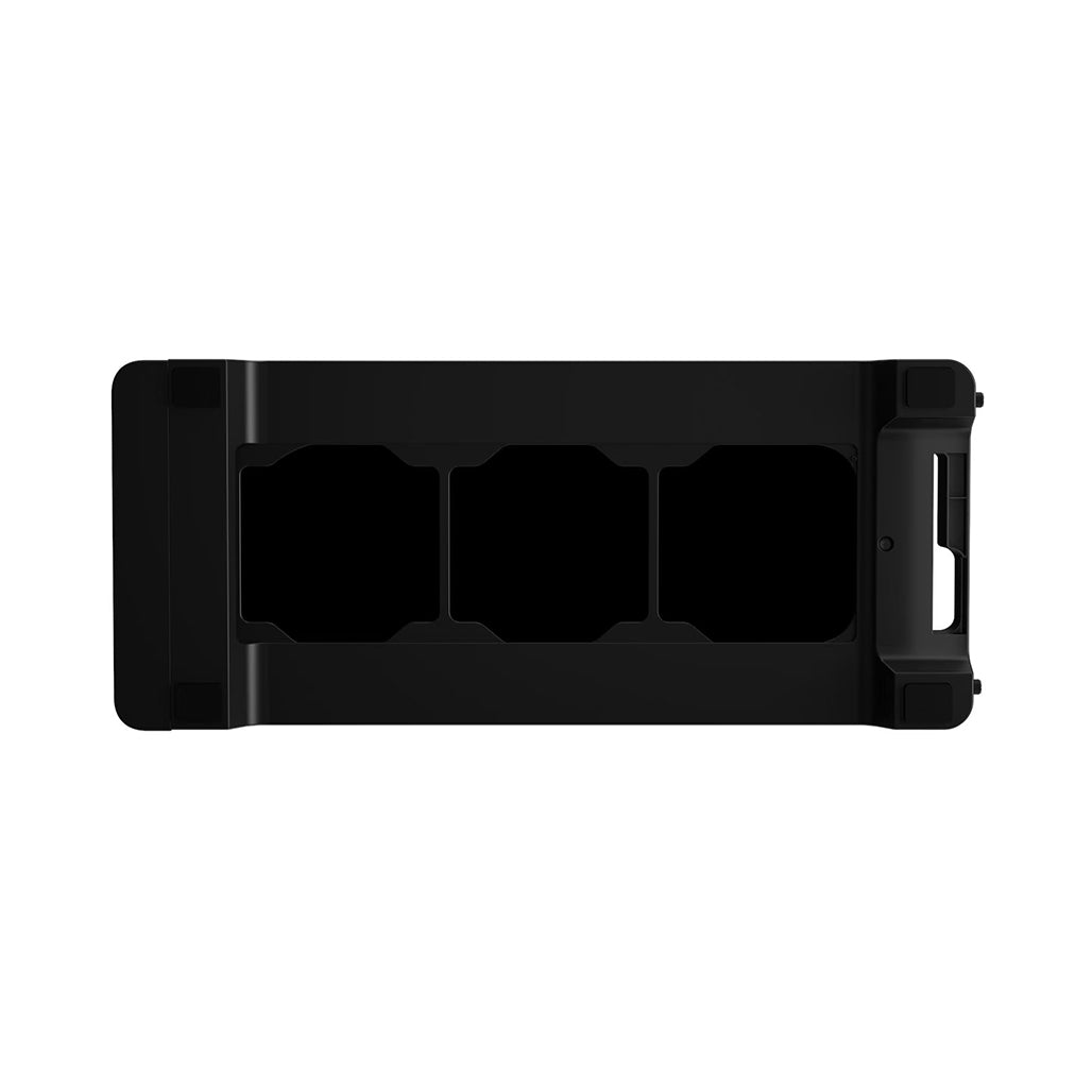 A Photo Of Lenovo Legion T5 30IAS10 90YA003GUS - Core Ultra 7 265F - 32GB Ram - 1TB SSD - RTX 5060TI 8GB