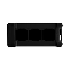 A Photo Of Lenovo Legion T5 30IAS10 90YA003GUS - Core Ultra 7 265F - 32GB Ram - 1TB SSD - RTX 5060TI 8GB