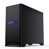 Lenovo Legion T5 30IAS10 90YA003GUS - Core Ultra 7 265F - 32GB Ram - 1TB SSD - RTX 5060TI 8GB