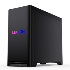 A Photo Of Lenovo Legion T5 30IAS10 90YA003GUS - Core Ultra 7 265F - 32GB Ram - 1TB SSD - RTX 5060TI 8GB