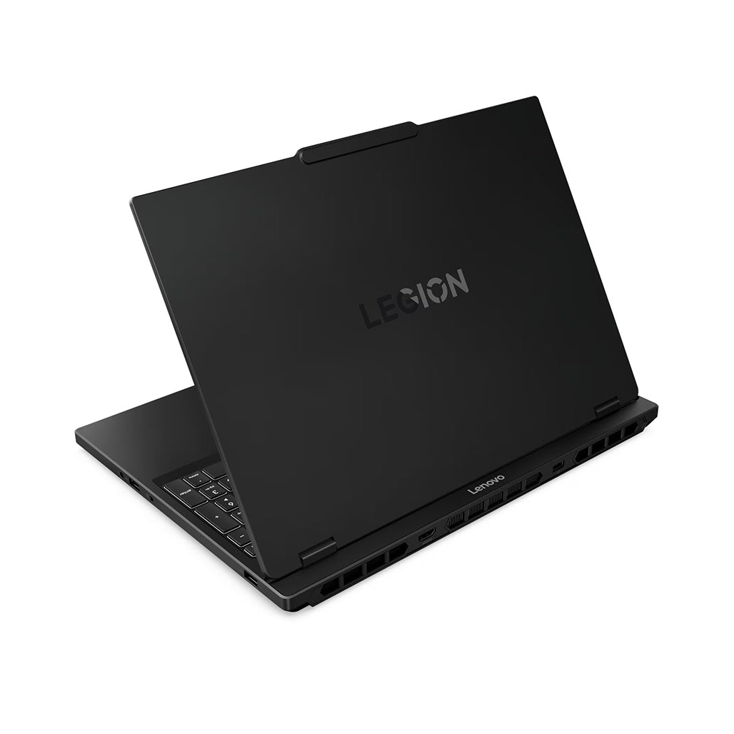 A Photo Of Lenovo Legion  5 - 83M0004AUS - 15.1