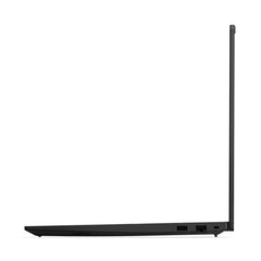 A Photo Of Lenovo ThinkPad E16 Gen 3 - 21SR005NGR - 16