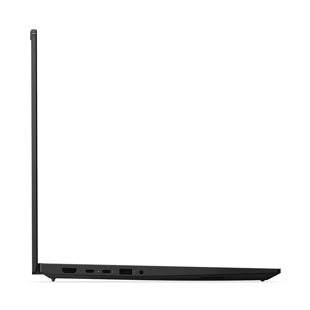 A Photo Of Lenovo ThinkPad E16 Gen 3 - 21SR005NGR - 16