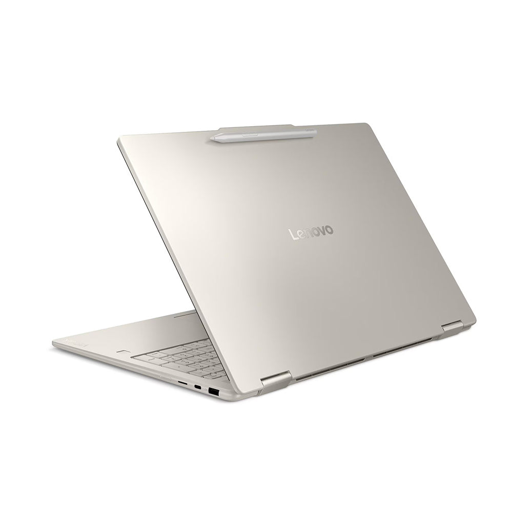 A Photo Of Lenovo Yoga 7 2-in-1 16AKP10 - 83JU0003US - 16