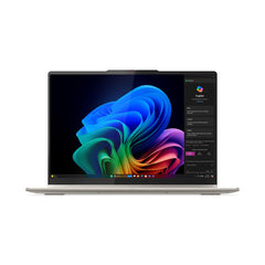 A Photo Of Lenovo Yoga 7 2-in-1 16AKP10 - 83JU0003US - 16