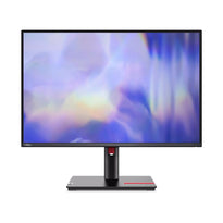 Lenovo 24" ThinkVision T24d-30 Monitor