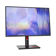 A Photo Of Lenovo 24