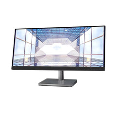 A Photo Of Lenovo 29