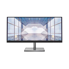 A Photo Of Lenovo 29