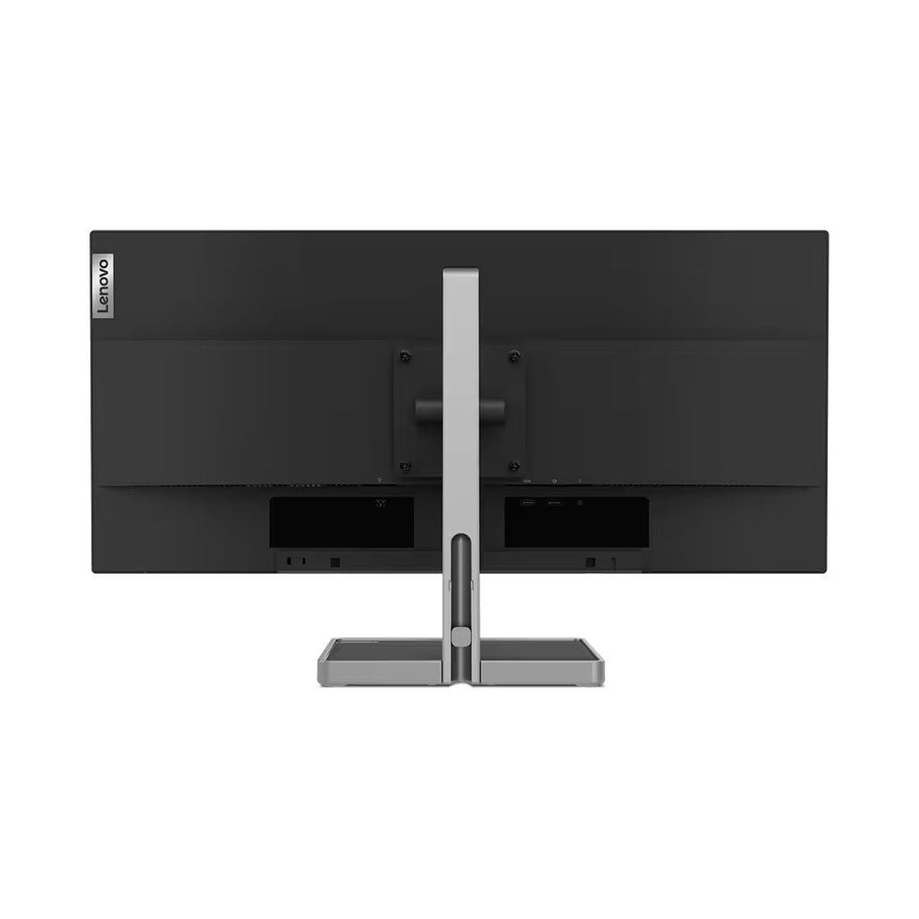 A Photo Of Lenovo 29