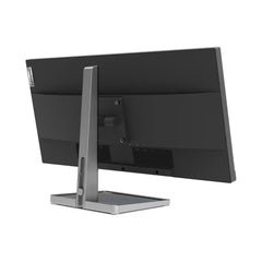 A Photo Of Lenovo 29