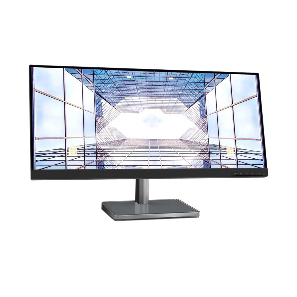 A Photo Of Lenovo 29