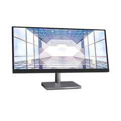 A Photo Of Lenovo 29