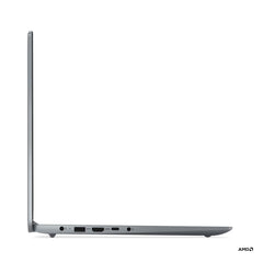 A Photo Of Lenovo Ideapad Slim 3 82XM00LMUS - 15.6