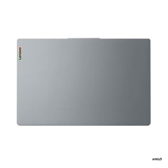 A Photo Of Lenovo Ideapad Slim 3 82XM00LMUS - 15.6